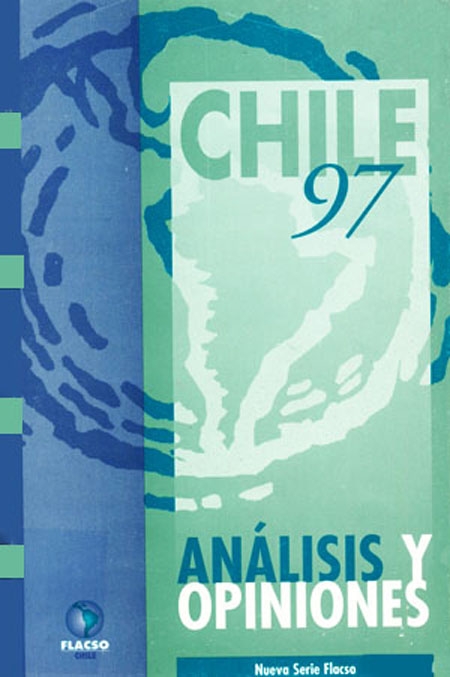Chile 97: análisis y opiniones