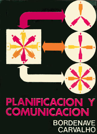 Planificación y comunicación