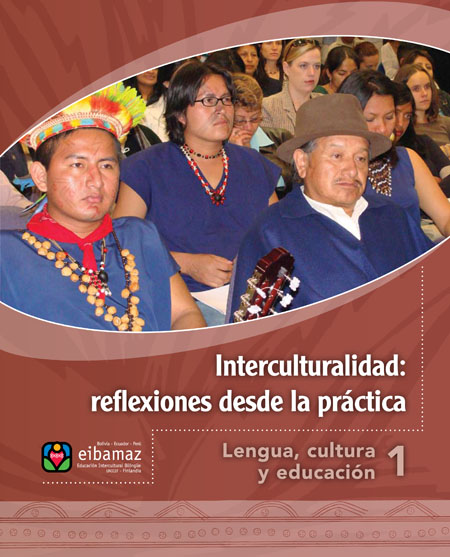 Interculturalidad: reflexiones desde la práctica