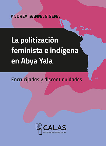 La politización feminista e indígena en Abya Yala: encrucijadas y discontinuidades