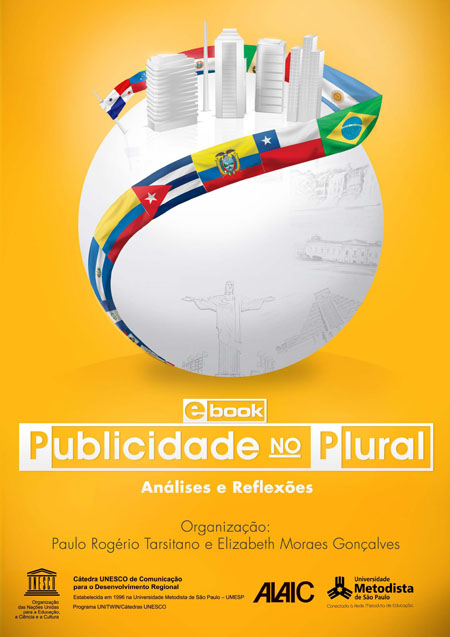 Publicidade no plural