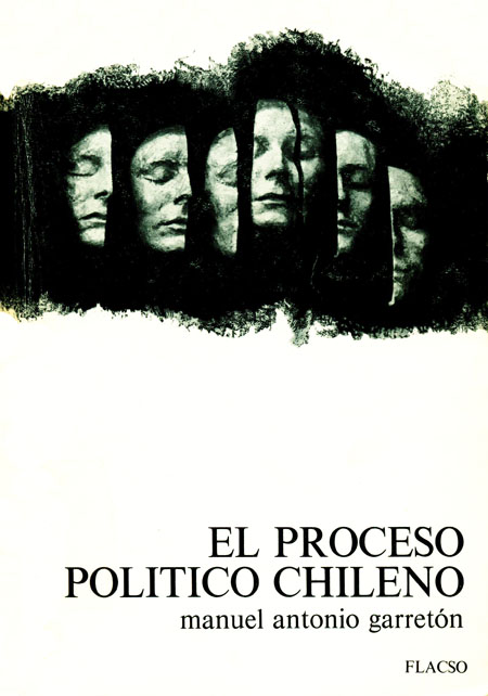 El proceso político chileno.