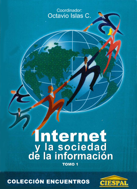 Internet y la sociedad de la informaciòn