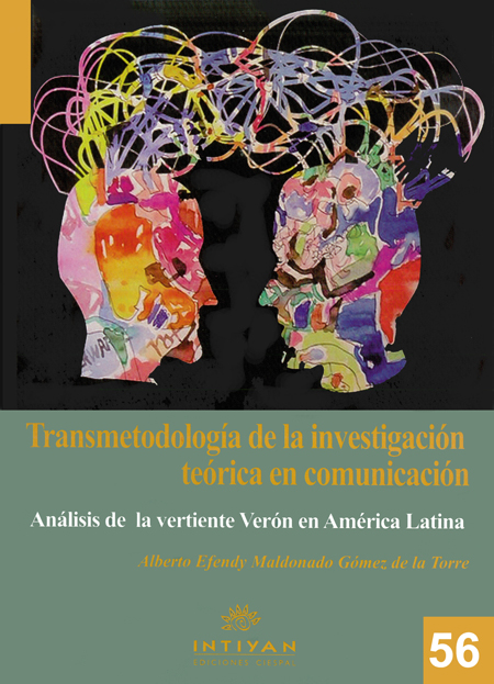 Transmetodología de la investigación teórica en comunicación