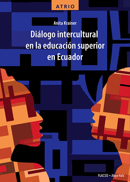Diálogo intercultural en la educación superior en Ecuador